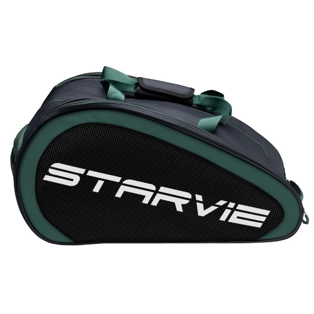 8436612942155 STARVIE Pro Master Taske