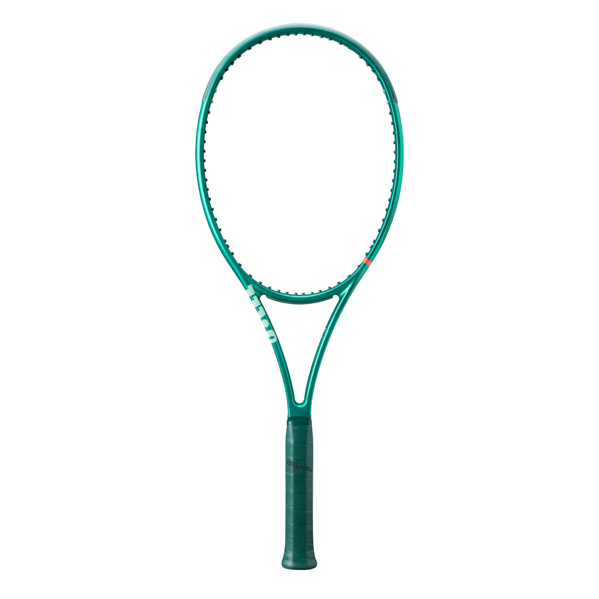 Wilson BLADE 98 16X19 V10 2026