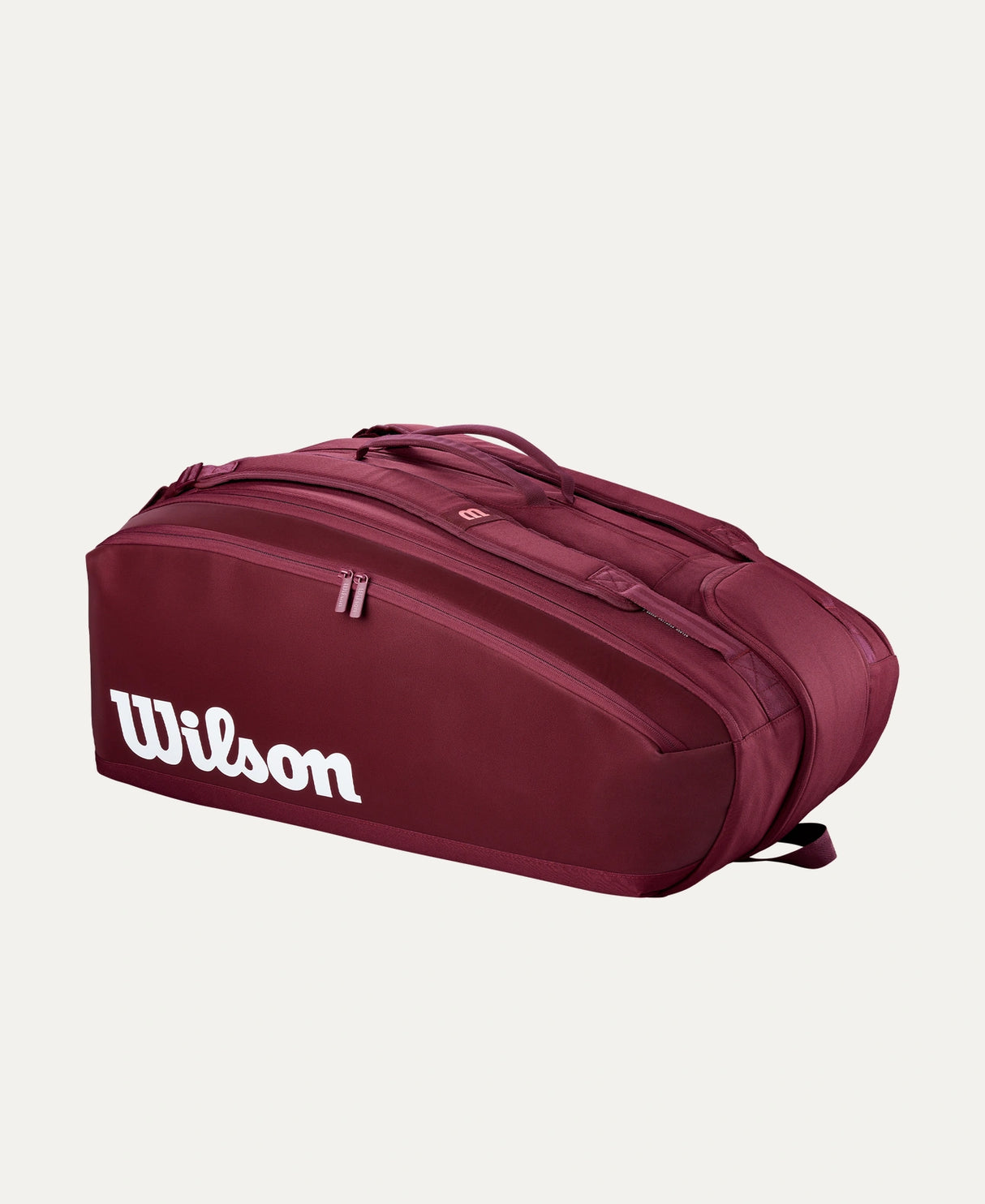 Wilson DefyerV1 mailalaukku 15PK