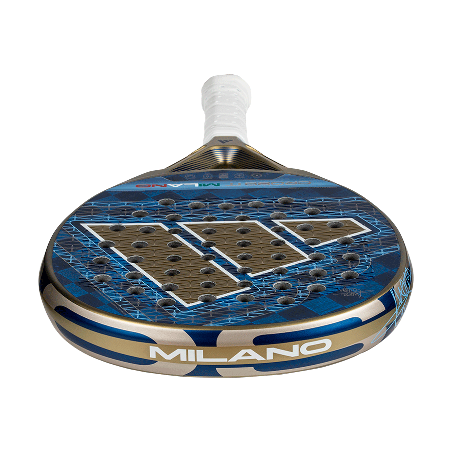 Adidas Cross It Light Milano 2026