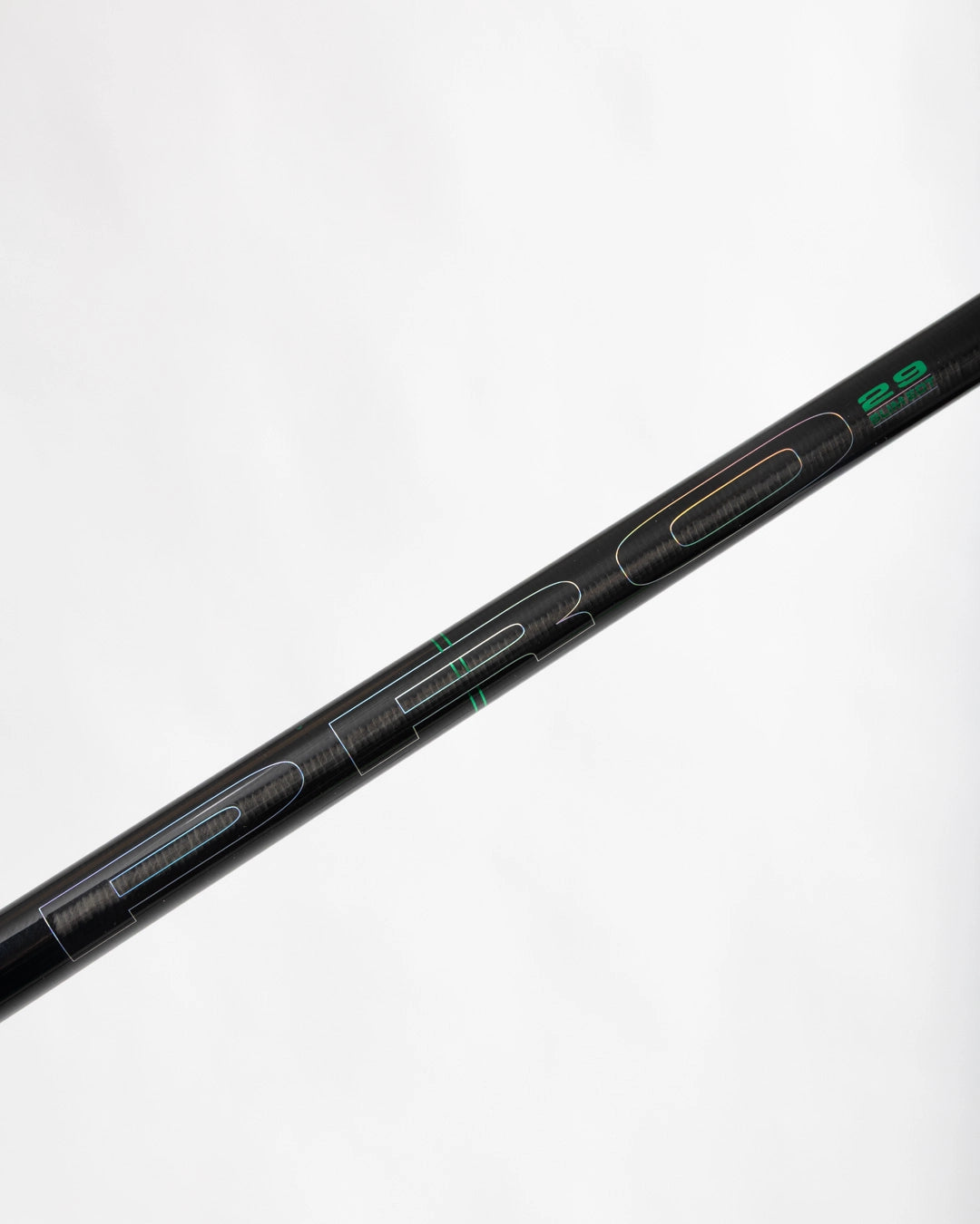 Unihoc UNILITE PRO FL 29 grøn SLIM EDT