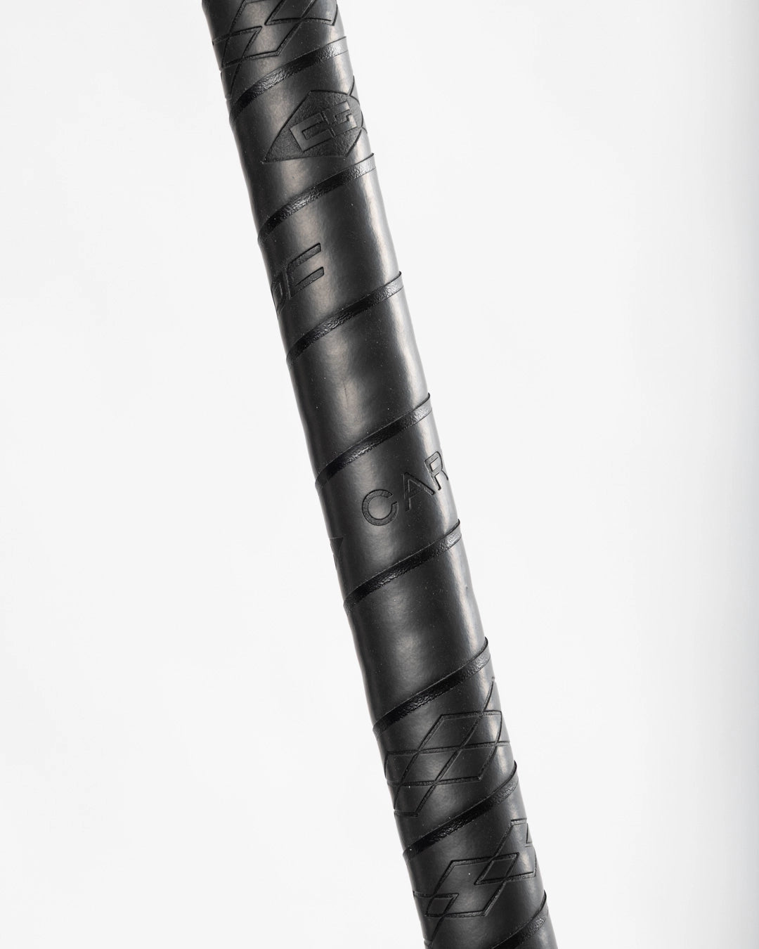 Unihoc UNILITE CARBSKIN FL 29 SVART SLIM 26/27