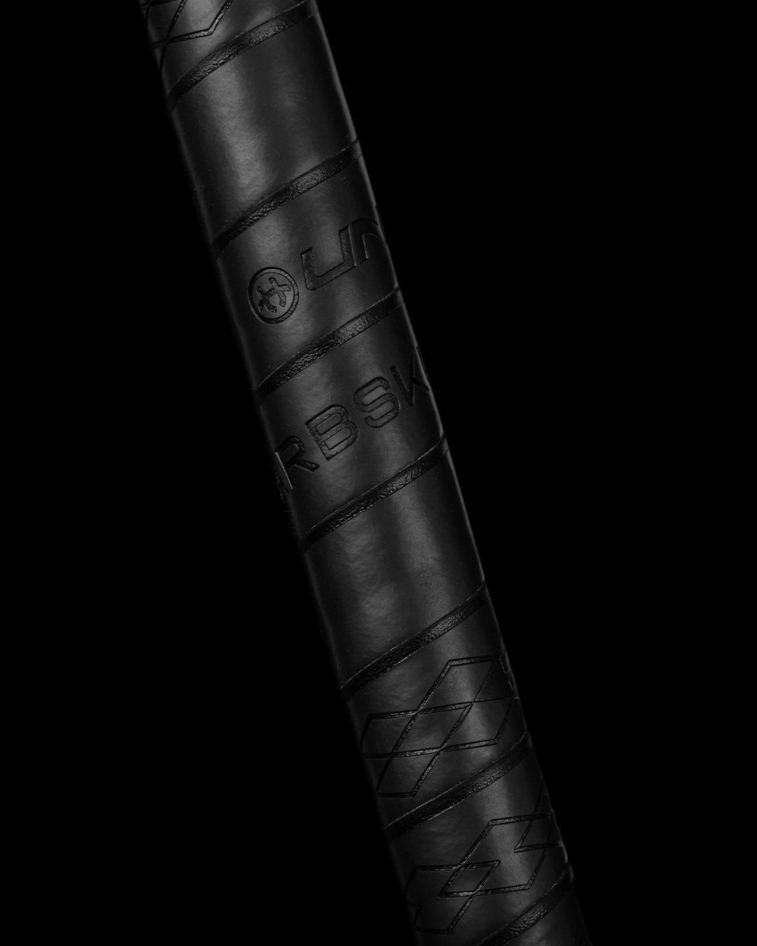 Unihoc UNILITE CARBSKIN FL 29 BLACK EDT 26/27