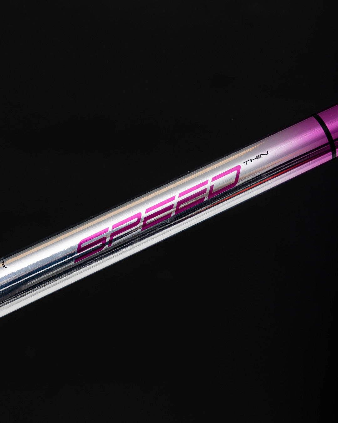 Zone AIR/ONE SPEED 29 TYND Krom/Magenta 26/27