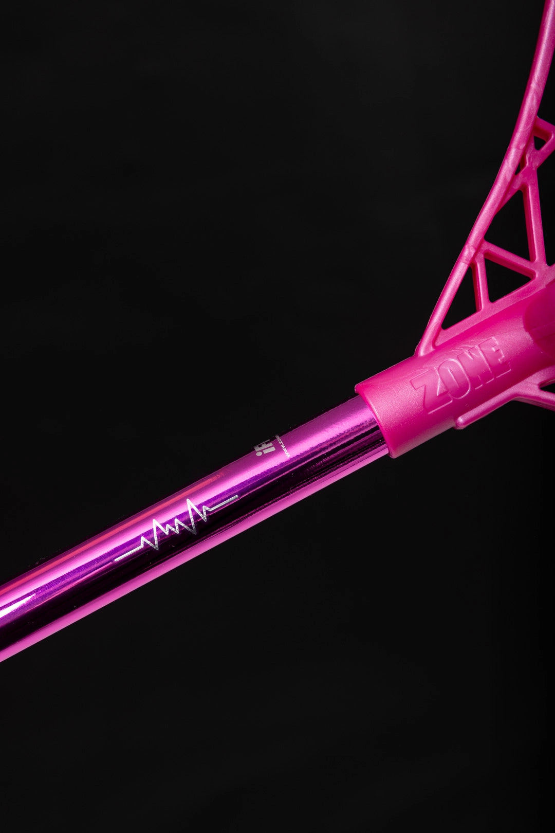 Zone AIR/ONE SPEED 29 TYND Krom/Magenta 26/27