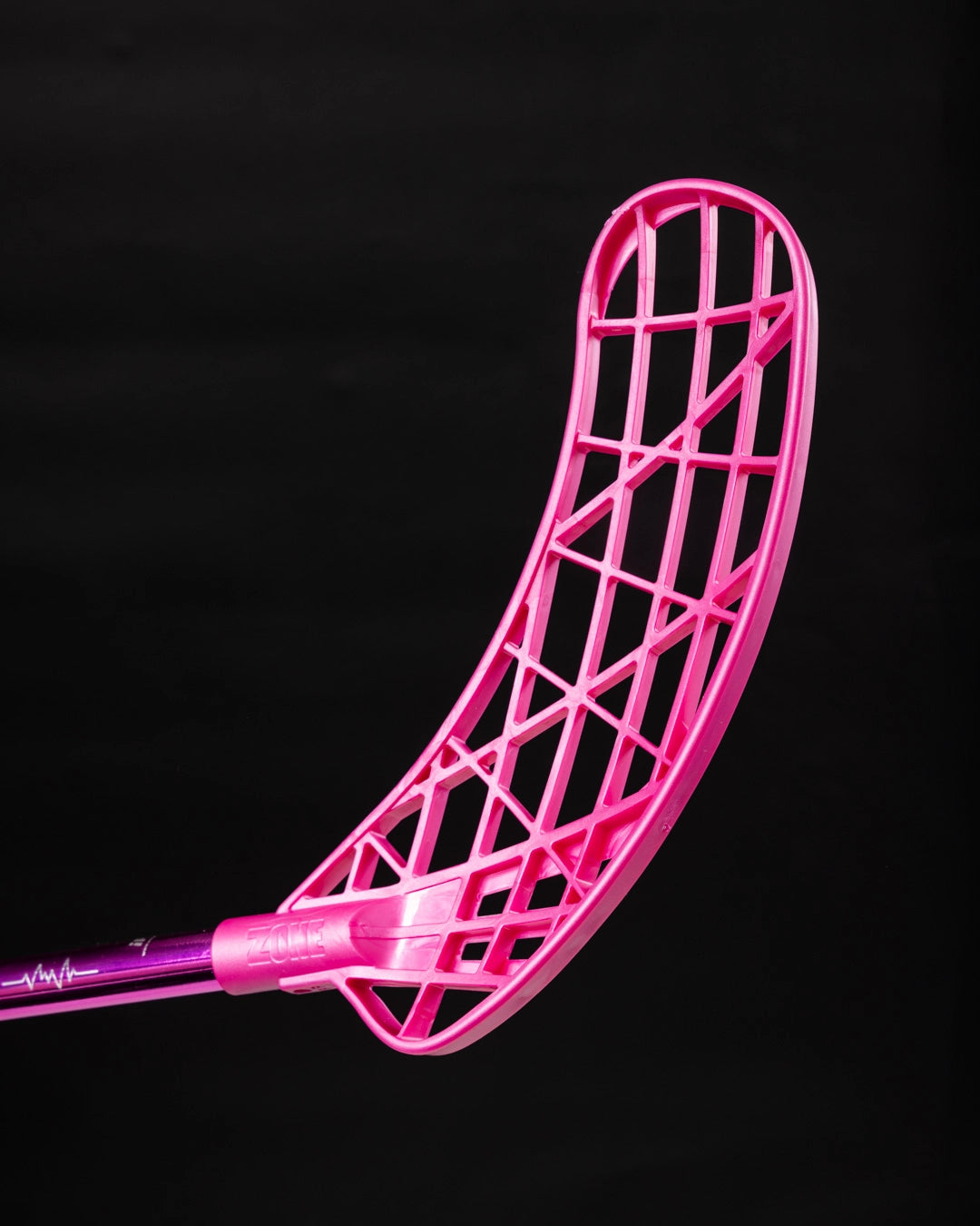 Zone AIR/ONE SPEED 29 TYND Krom/Magenta 26/27