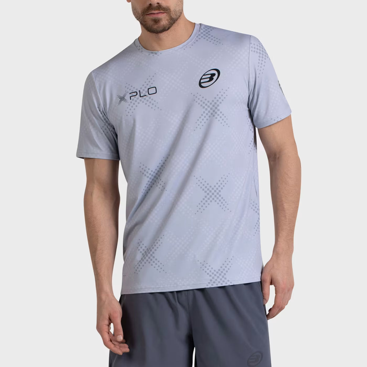 Bullpadel DI NENNO 26I