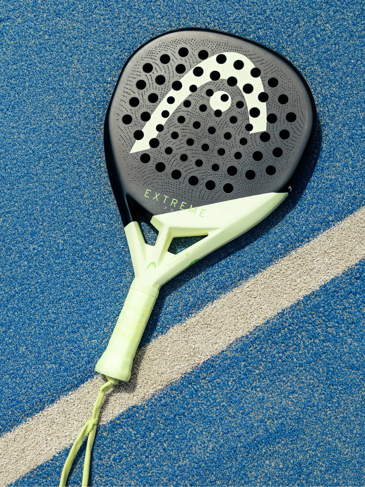 Head Extreme Pro 2026/2027