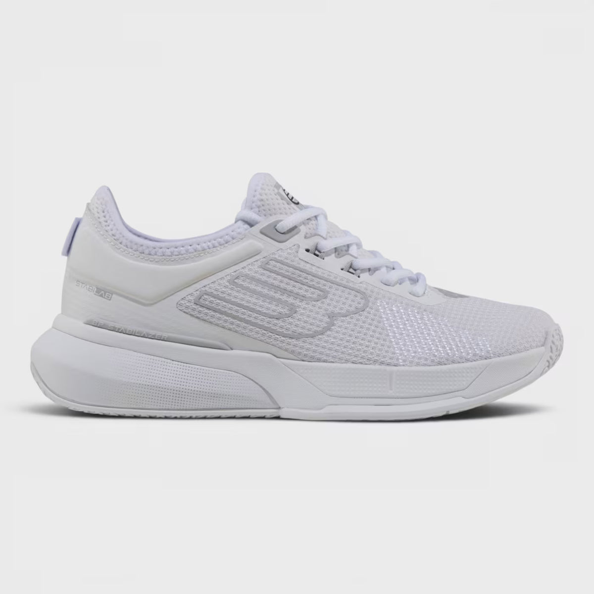 Bull padel ELITE 26I