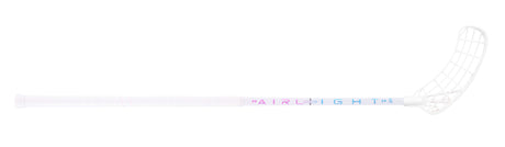 Maker AirLight 2.6 White/Rainbow