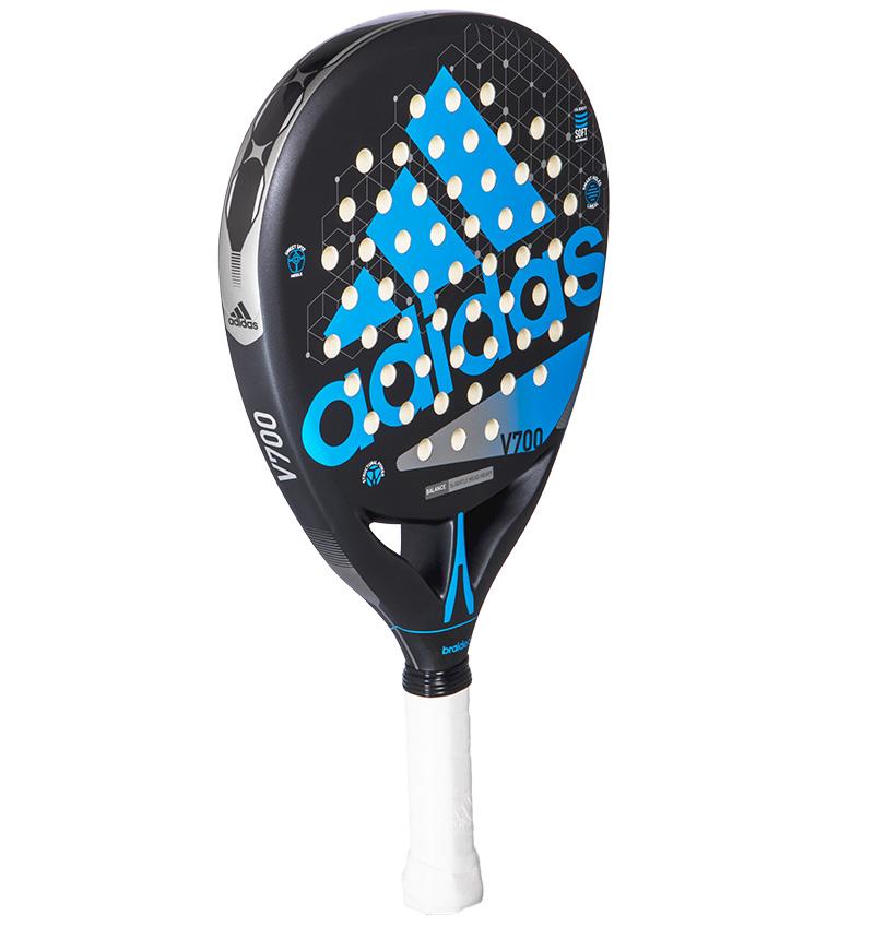 V700 2020 + 3-pack bollar