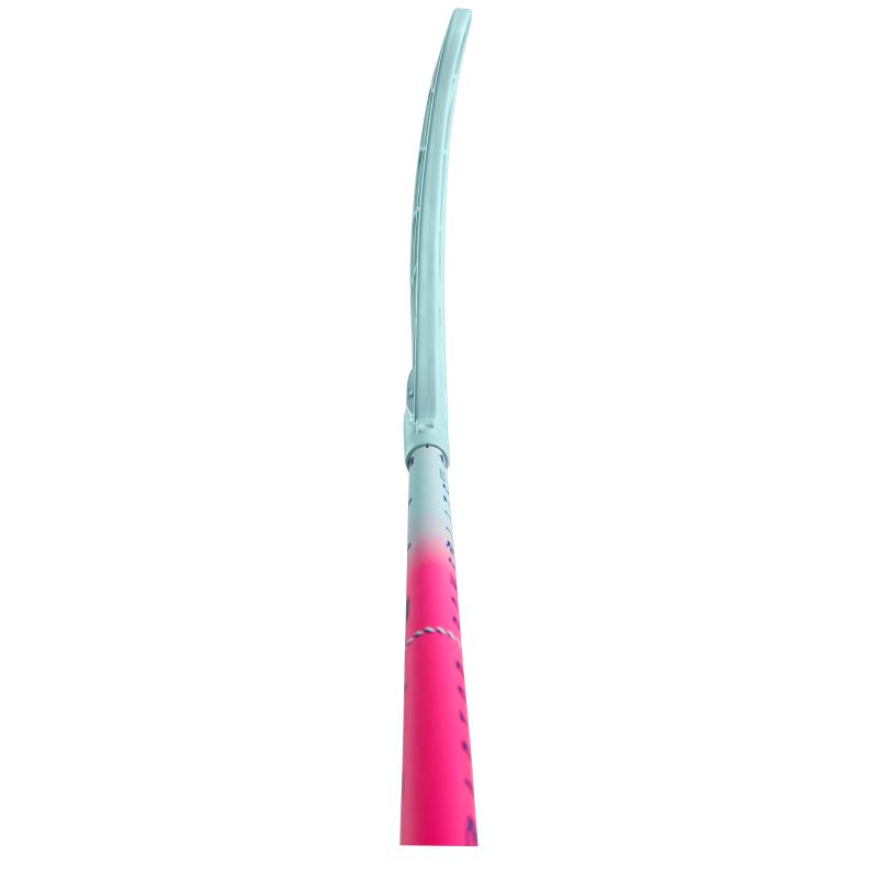 Raptor Powerlite Aero 96 cm