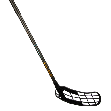 Q-Series Carbon Pro F27 Q1