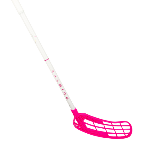 Q-Series Carbon Pro F29 Q1