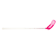 Q-Series Carbon Pro F29 Q1