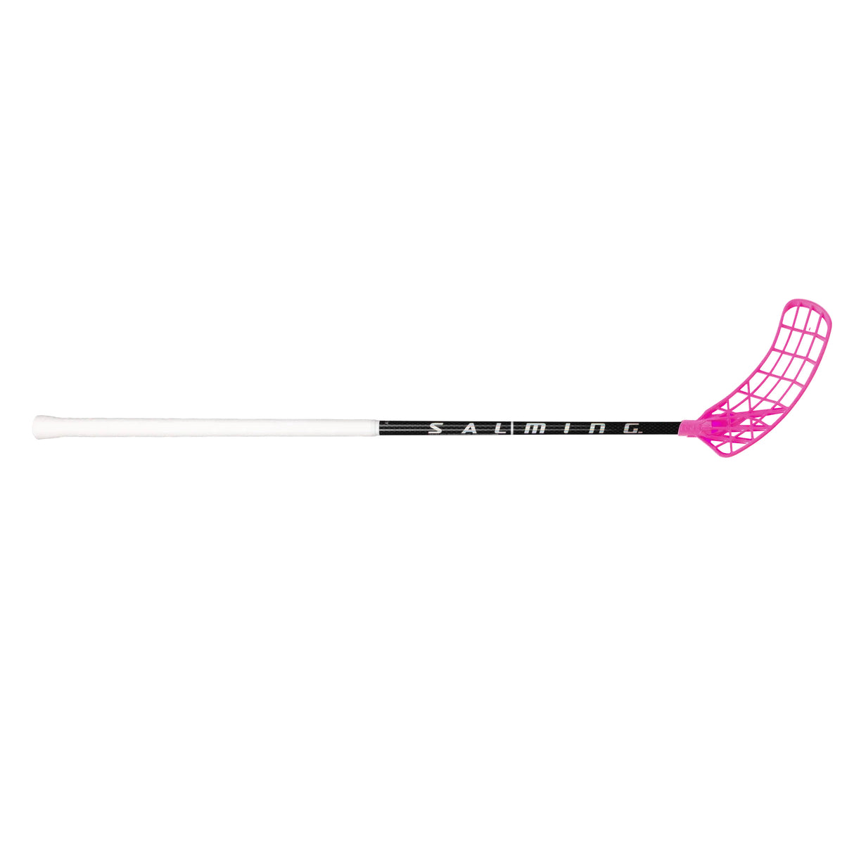 Q-series Aero Trident Touch X F27 25/26