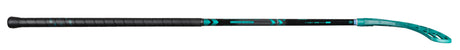 Ultralight HES 27 TQ Round MBC2 25/26