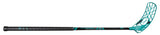 Ultralight HES 27 TQ Round MBC2 25/26
