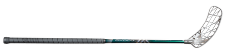 Extremepower HST 27 EG Oval MBC 25/26