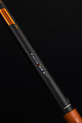 AIR/ONE ONE 29 (THIN) RAW/COPPER 25/26
