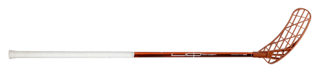 AIR/ONE UD Concept 29 Thin Copper 25/26