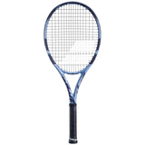 Babolat Pure Drive Gen11 String