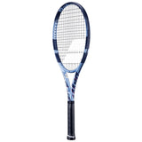 Babolat Pure Drive Gen11 String