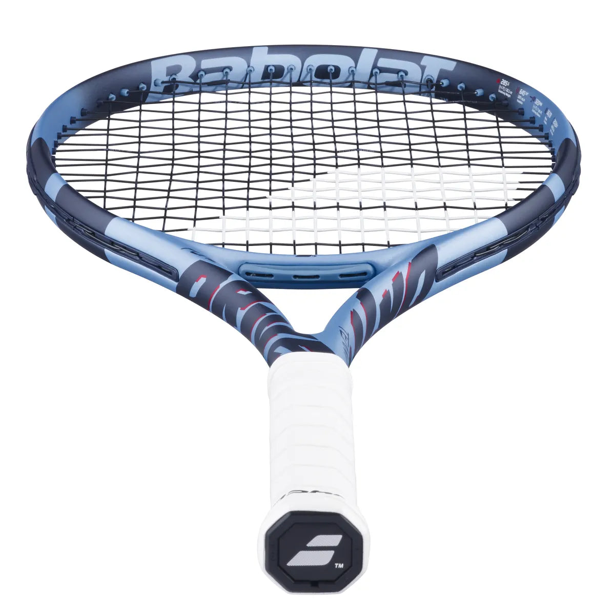 Babolat Pure Drive Team Gen11 String