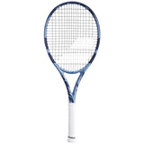 Babolat Pure Drive Lite Gen11 String