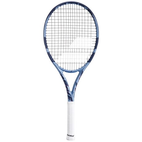Babolat Pure Drive Lite Gen11-streng