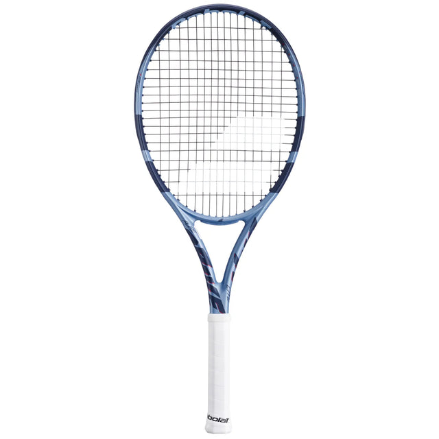 Babolat Pure Drive Lite Gen11 String