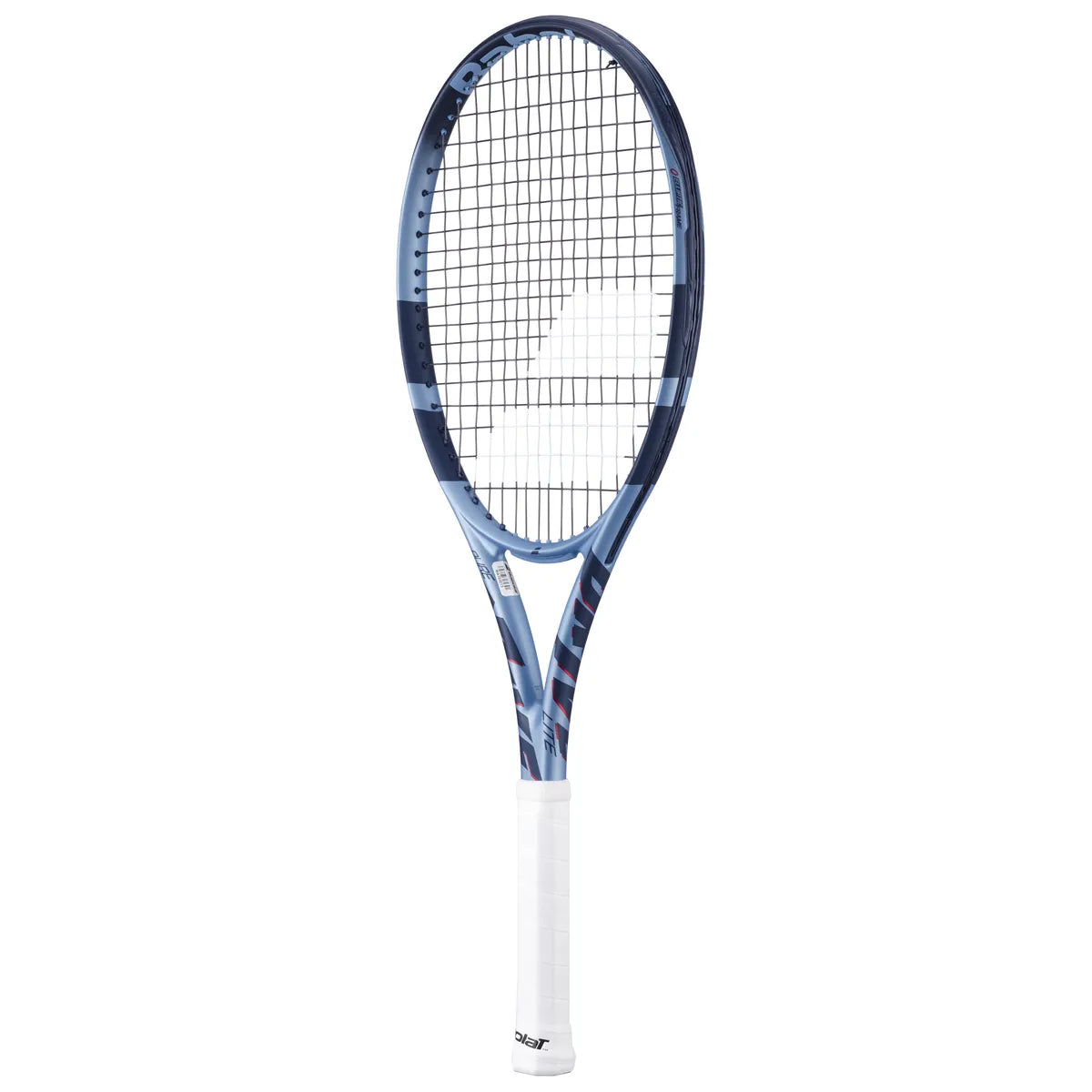 Babolat Pure Drive Lite Gen11 String