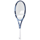 Babolat Pure Drive Lite Gen11 String