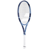 Babolat Pure Drive Lite Gen11 String