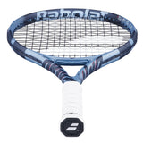 Babolat Pure Drive Lite Gen11 String