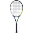 Babolat Evo Aero 2026 streng