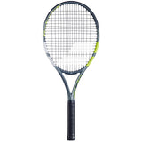 Babolat Evo Aero 2026 jousi