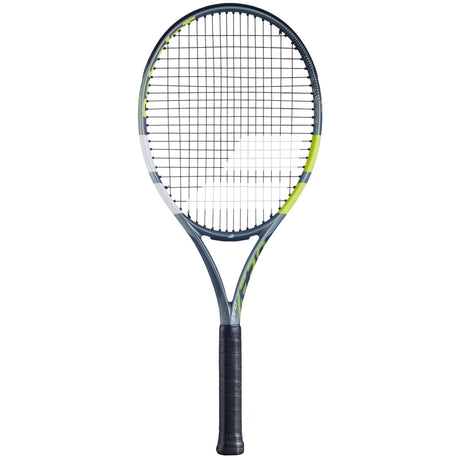 Babolat Evo Aero 2026 Strung