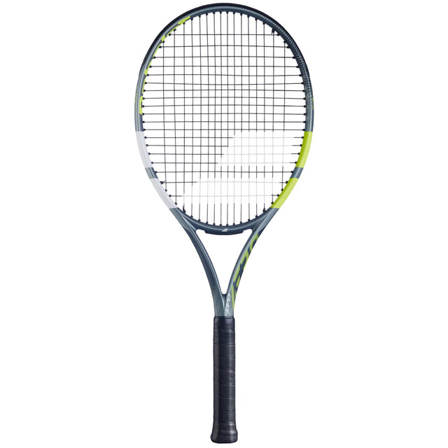 Babolat Evo Aero 2026 jousi