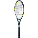 Babolat Evo Aero 2026 jousi