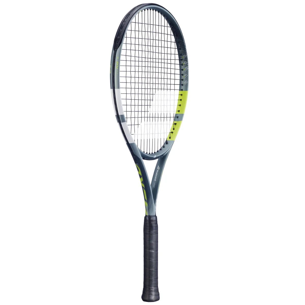 Babolat Evo Aero 2026 jousi