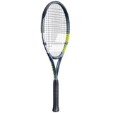 Babolat Evo Aero 2026 jousi