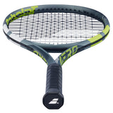 Babolat Evo Aero 2026 jousi