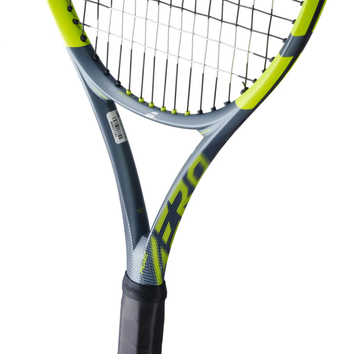 Babolat Pure Aero Gen9 streng