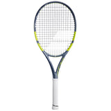 Babolat Pure Aero Team Gen9 String