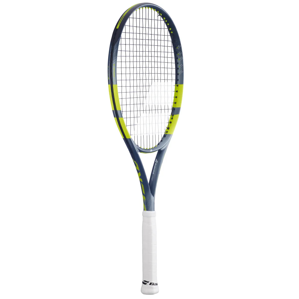 Babolat Pure Aero Team Gen9 String