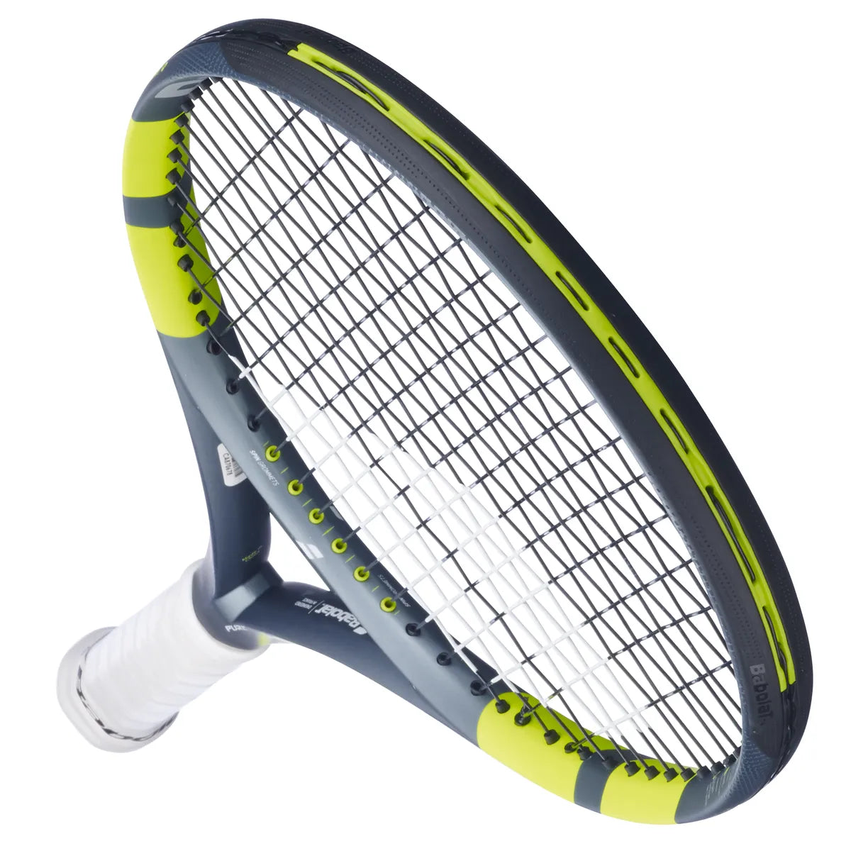 Babolat Pure Aero Team Gen9 String