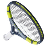 Babolat Pure Aero Team Gen9 String