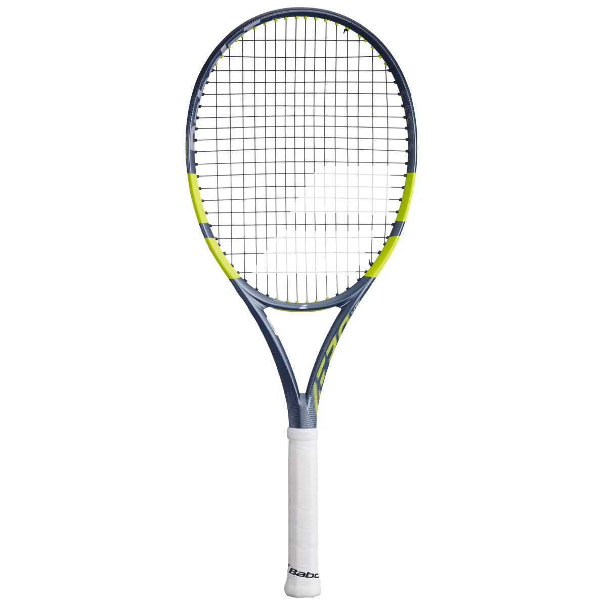 Pure Aero Lite Gen9 streng