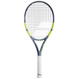 Pure Aero Lite Gen9 streng